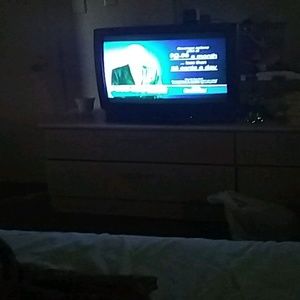 Meet your Posher, Tonya